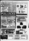 Airdrie & Coatbridge Advertiser Thursday 30 January 1975 Page 17