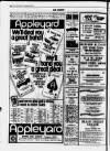 Airdrie & Coatbridge Advertiser Thursday 30 January 1975 Page 18