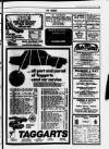 Airdrie & Coatbridge Advertiser Thursday 30 January 1975 Page 19