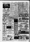 Airdrie & Coatbridge Advertiser Thursday 30 January 1975 Page 20