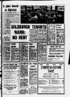 Airdrie & Coatbridge Advertiser Thursday 30 January 1975 Page 21