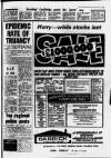 Airdrie & Coatbridge Advertiser Thursday 30 January 1975 Page 25
