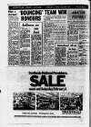 Airdrie & Coatbridge Advertiser Thursday 30 January 1975 Page 26