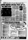 Airdrie & Coatbridge Advertiser Thursday 30 January 1975 Page 27