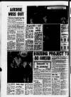 Airdrie & Coatbridge Advertiser Thursday 30 January 1975 Page 28
