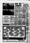 Airdrie & Coatbridge Advertiser Thursday 06 February 1975 Page 2