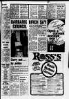 Airdrie & Coatbridge Advertiser Thursday 06 February 1975 Page 3