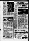 Airdrie & Coatbridge Advertiser Thursday 06 February 1975 Page 4