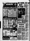 Airdrie & Coatbridge Advertiser Thursday 06 February 1975 Page 6