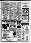Airdrie & Coatbridge Advertiser Thursday 06 February 1975 Page 13