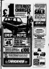 Airdrie & Coatbridge Advertiser Thursday 06 February 1975 Page 19