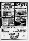 Airdrie & Coatbridge Advertiser Thursday 06 February 1975 Page 21