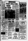 Airdrie & Coatbridge Advertiser Thursday 06 February 1975 Page 25