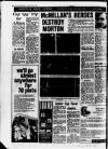 Airdrie & Coatbridge Advertiser Thursday 06 February 1975 Page 26