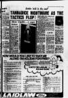 Airdrie & Coatbridge Advertiser Thursday 06 February 1975 Page 27