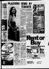 Airdrie & Coatbridge Advertiser Thursday 13 February 1975 Page 3