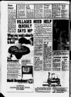 Airdrie & Coatbridge Advertiser Thursday 13 February 1975 Page 4
