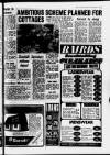 Airdrie & Coatbridge Advertiser Thursday 13 February 1975 Page 7