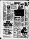 Airdrie & Coatbridge Advertiser Thursday 13 February 1975 Page 8