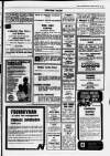 Airdrie & Coatbridge Advertiser Thursday 13 February 1975 Page 13