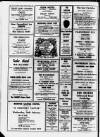 Airdrie & Coatbridge Advertiser Thursday 13 February 1975 Page 14