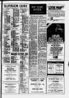 Airdrie & Coatbridge Advertiser Thursday 13 February 1975 Page 15