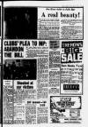 Airdrie & Coatbridge Advertiser Thursday 13 February 1975 Page 21