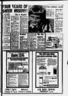 Airdrie & Coatbridge Advertiser Thursday 13 February 1975 Page 23