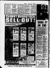 Airdrie & Coatbridge Advertiser Thursday 13 February 1975 Page 24