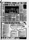 Airdrie & Coatbridge Advertiser Thursday 13 February 1975 Page 27