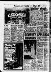Airdrie & Coatbridge Advertiser Thursday 13 February 1975 Page 28