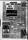 Airdrie & Coatbridge Advertiser Thursday 20 February 1975 Page 4