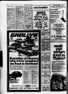 Airdrie & Coatbridge Advertiser Thursday 20 February 1975 Page 20