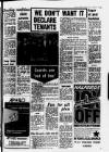 Airdrie & Coatbridge Advertiser Thursday 20 February 1975 Page 21