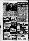 Airdrie & Coatbridge Advertiser Thursday 20 February 1975 Page 24