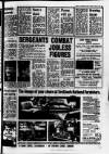 Airdrie & Coatbridge Advertiser Thursday 20 February 1975 Page 25