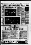 Airdrie & Coatbridge Advertiser Thursday 20 February 1975 Page 27