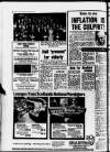 Airdrie & Coatbridge Advertiser Thursday 06 March 1975 Page 2