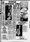 Airdrie & Coatbridge Advertiser Thursday 06 March 1975 Page 3