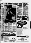 Airdrie & Coatbridge Advertiser Thursday 06 March 1975 Page 5