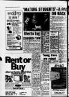 Airdrie & Coatbridge Advertiser Thursday 06 March 1975 Page 6