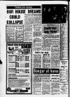 Airdrie & Coatbridge Advertiser Thursday 06 March 1975 Page 8