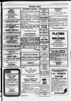 Airdrie & Coatbridge Advertiser Thursday 06 March 1975 Page 13