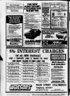 Airdrie & Coatbridge Advertiser Thursday 06 March 1975 Page 18