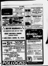 Airdrie & Coatbridge Advertiser Thursday 06 March 1975 Page 19