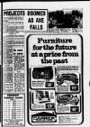 Airdrie & Coatbridge Advertiser Thursday 06 March 1975 Page 23