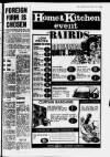 Airdrie & Coatbridge Advertiser Thursday 06 March 1975 Page 25