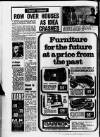 Airdrie & Coatbridge Advertiser Thursday 13 March 1975 Page 2