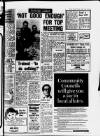 Airdrie & Coatbridge Advertiser Thursday 13 March 1975 Page 3