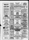 Airdrie & Coatbridge Advertiser Thursday 13 March 1975 Page 8